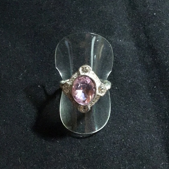 Pink Deco Collection - Picture 4 of 4